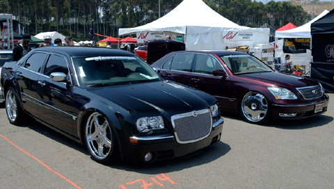 Chrysler 300c.jpg